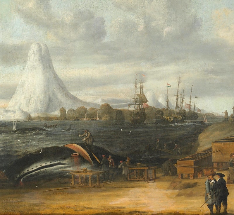 painting