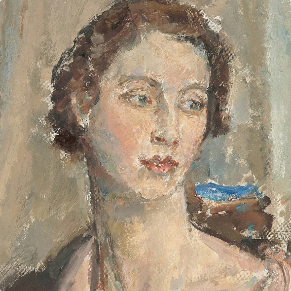 painting