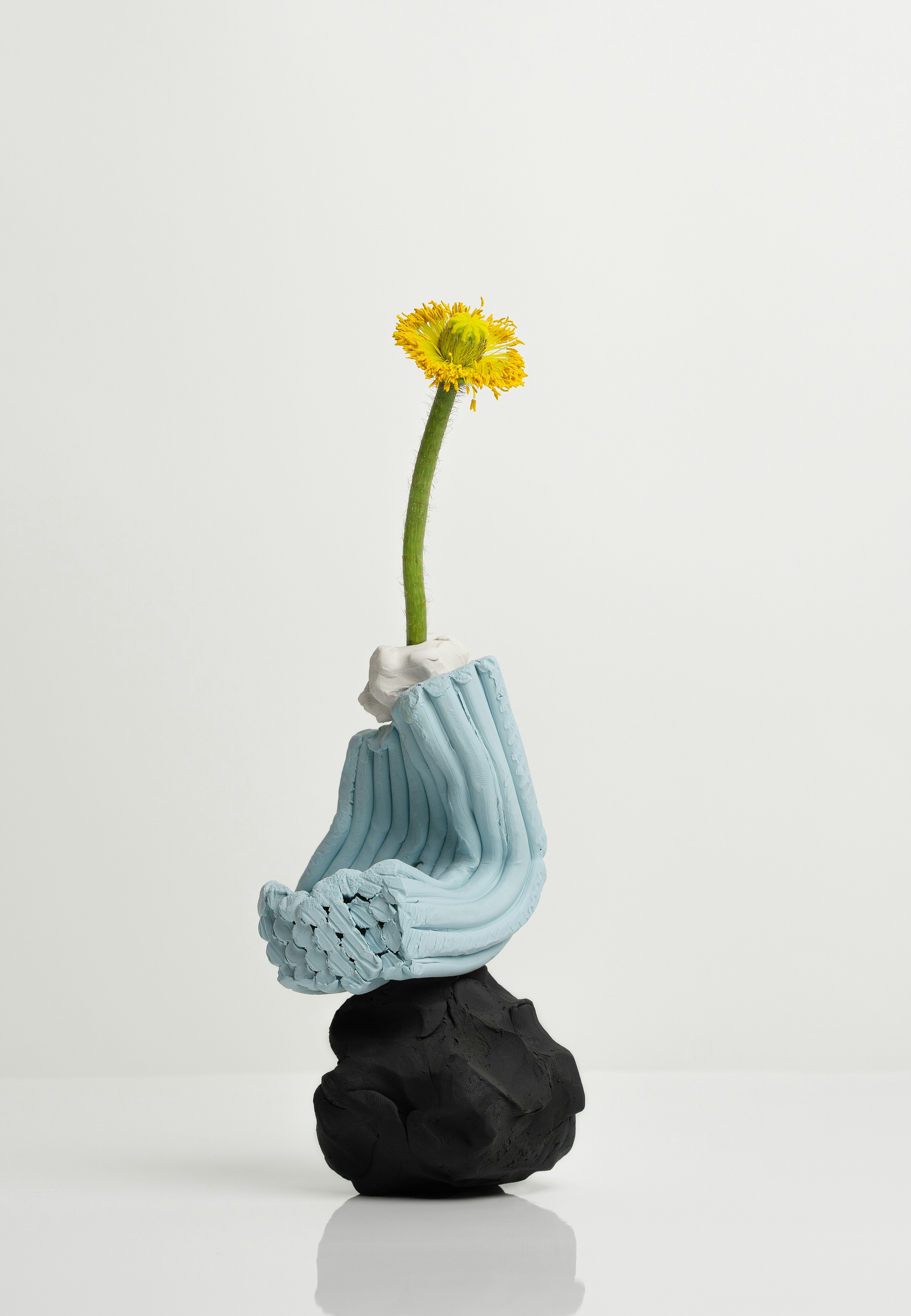 sculpture