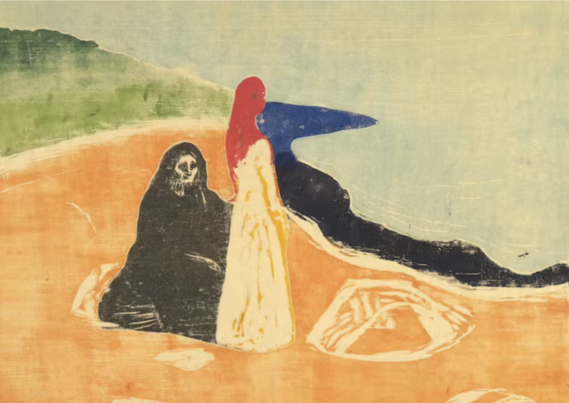 painting