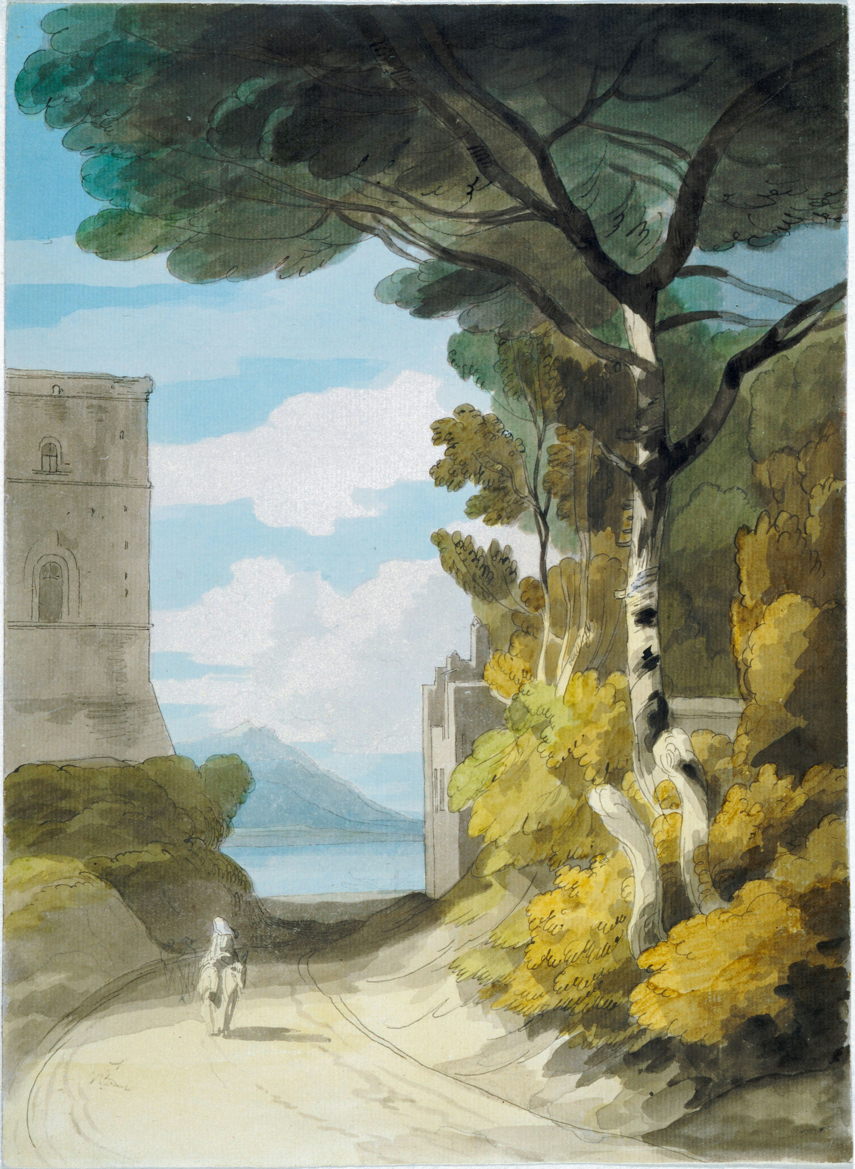 painting