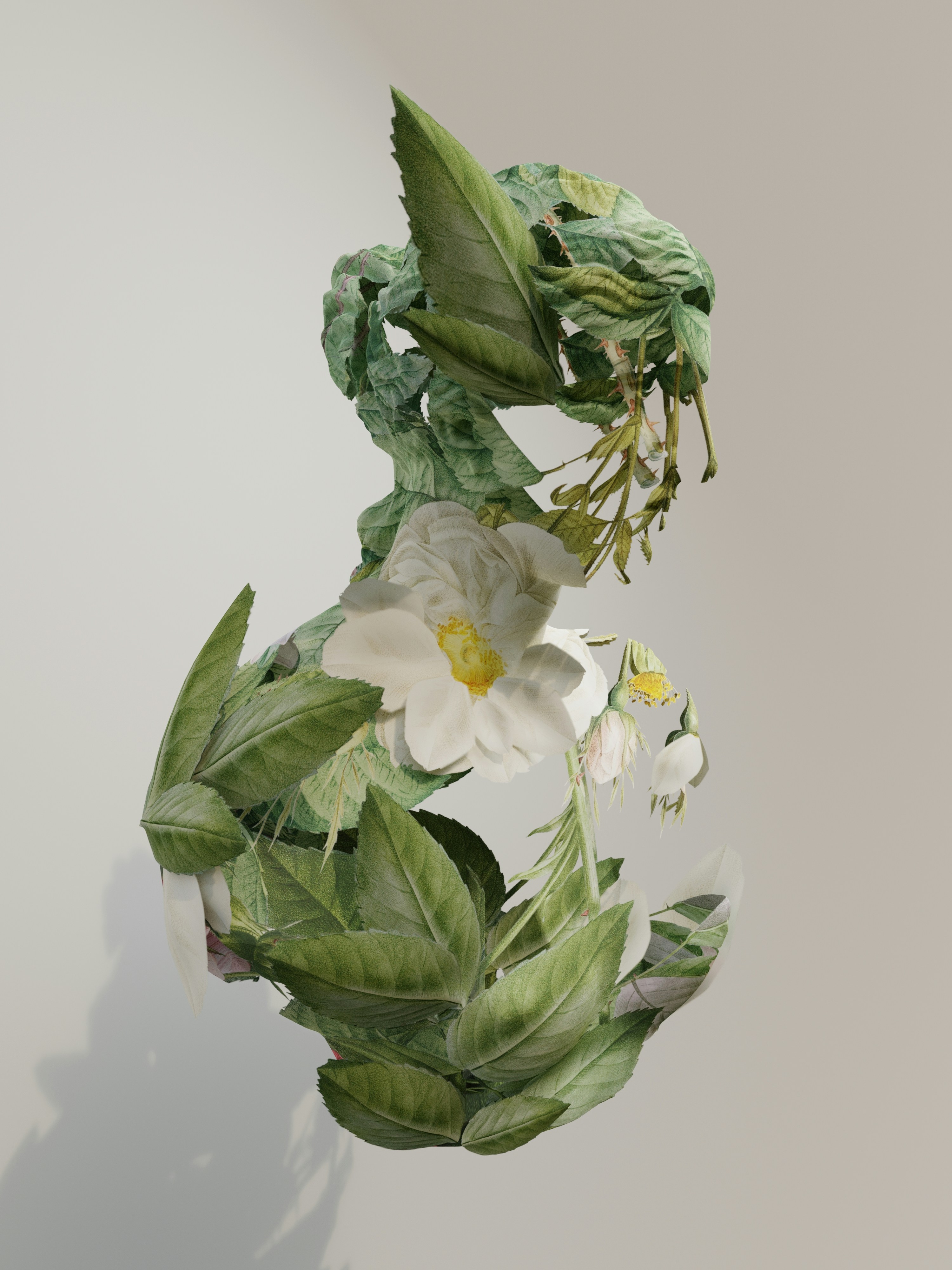 sculpture