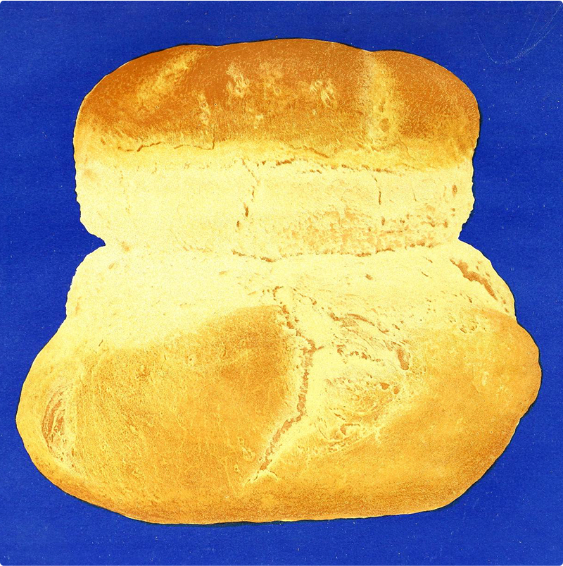 photograph